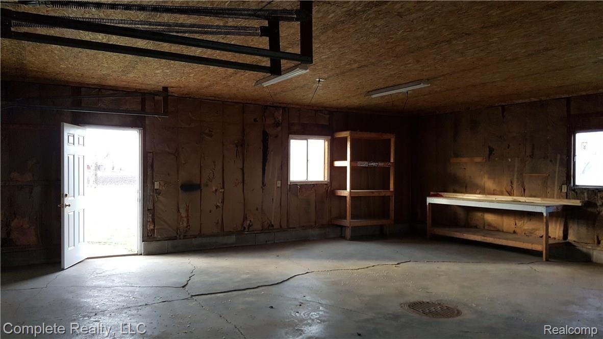 132 West Anderson Road Linwood, MI 48634 - Photo 17 of 25 2015-11-30 15.13