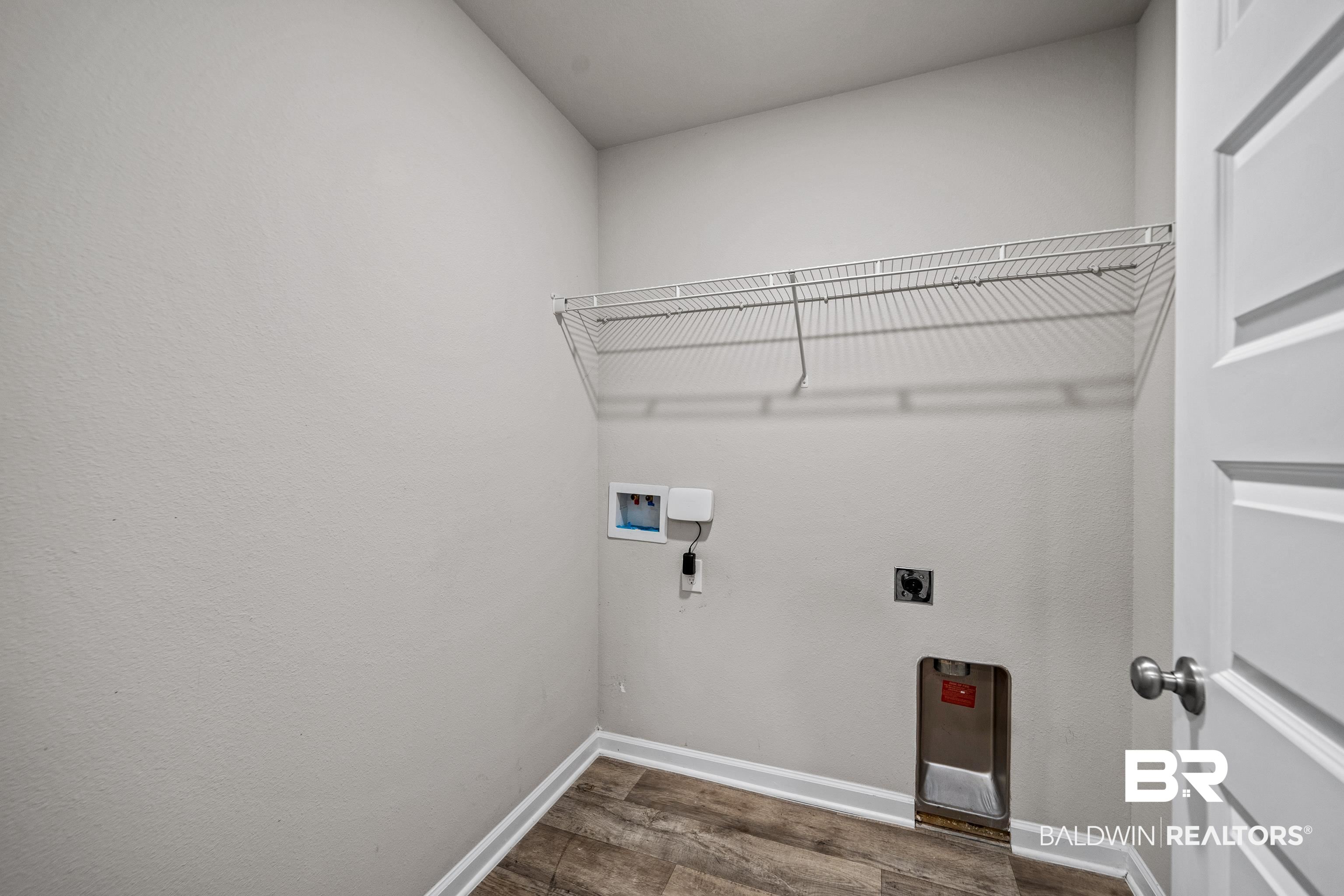 1398 Majesty Loop Foley, AL 36535 - Photo 21 of 27