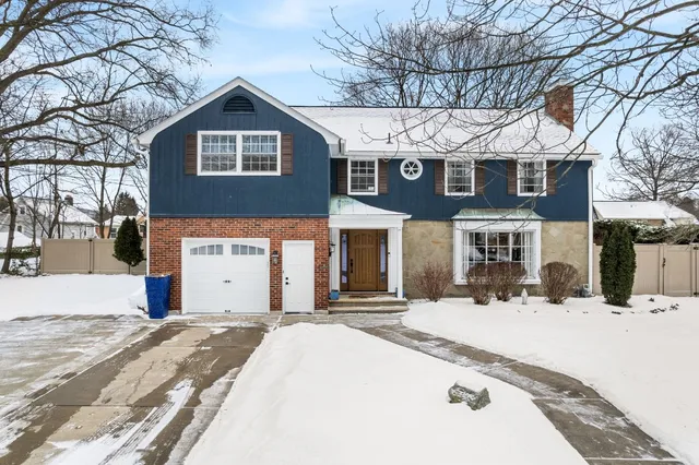 $429,900 | 14 Rugby Road, Binghamton, NY 13905