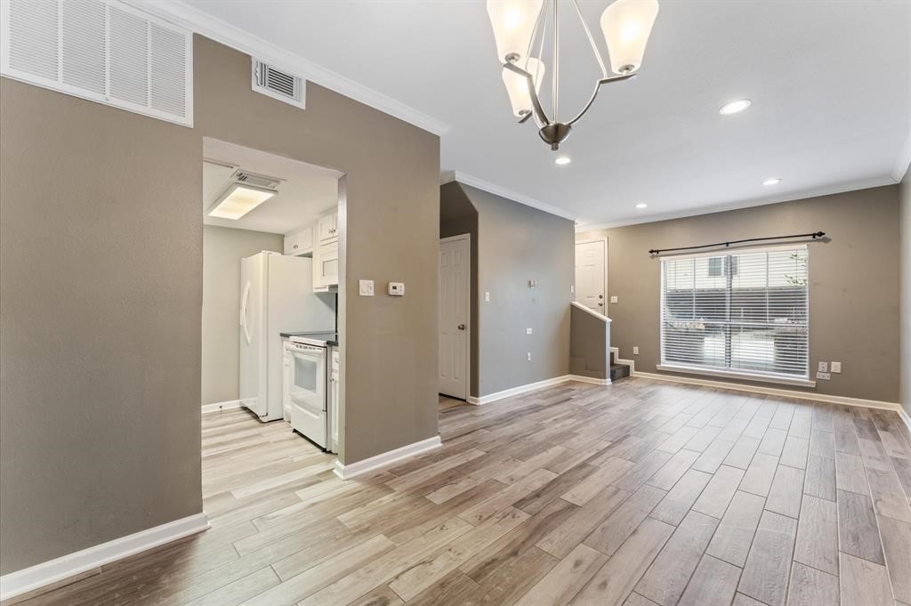 811 Threadneedle Street, Unit 277 Houston, TX 77079 - Photo 6 of 17 Gallery Image 6
