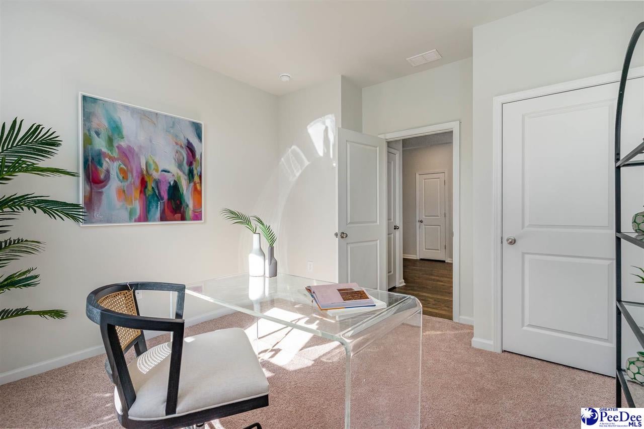 4840 Brighton Road Darlington, SC 29532 - Photo 23 of 25 Gallery Image 23