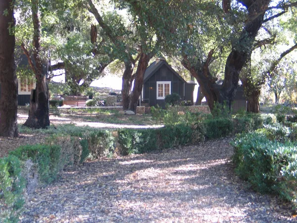 $1,800,000 | 13320 East Sulphur Mountain Road, Ojai, CA 93023