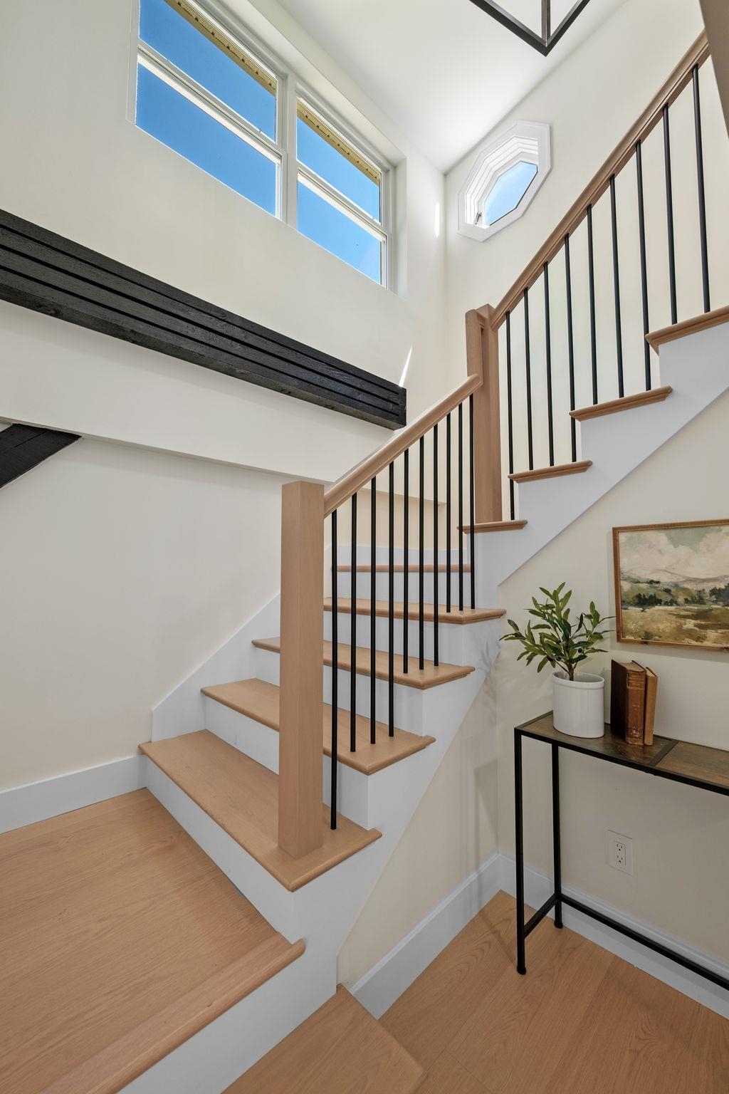 20 Hawkewood Road Sandown, NH 03873 - Photo 37 of 60