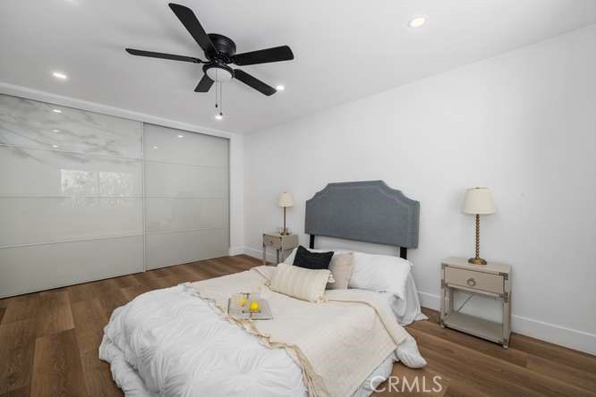 2383 East Bellamy Road Palm Springs, CA 92262 - Photo 31 of 56
