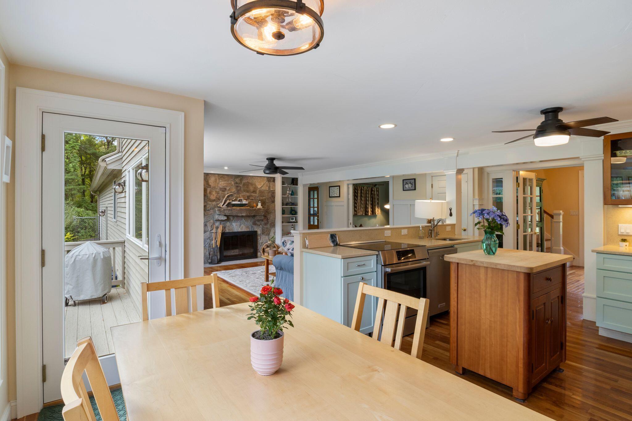 79 Spurwink Road Scarborough, ME 04074 - Photo 21 of 63 79 Spurwink Road