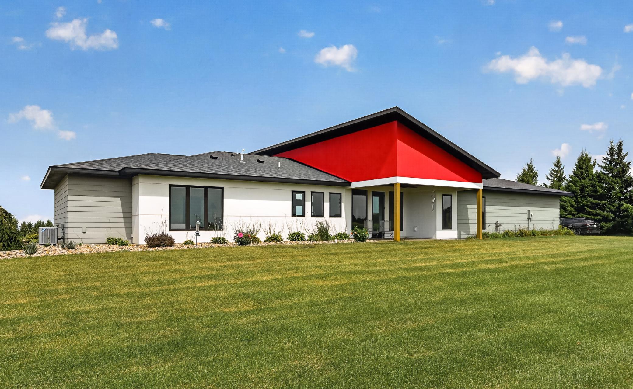 3735 Simpson Road Southeast Rochester, MN 55904 - Photo 51 of 72 Gallery Image 51