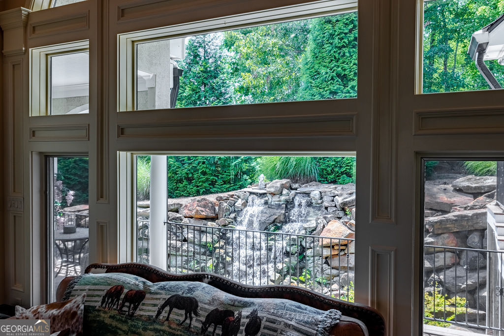 601 River Overlook Forsyth, GA 31029 - Photo 34 of 86