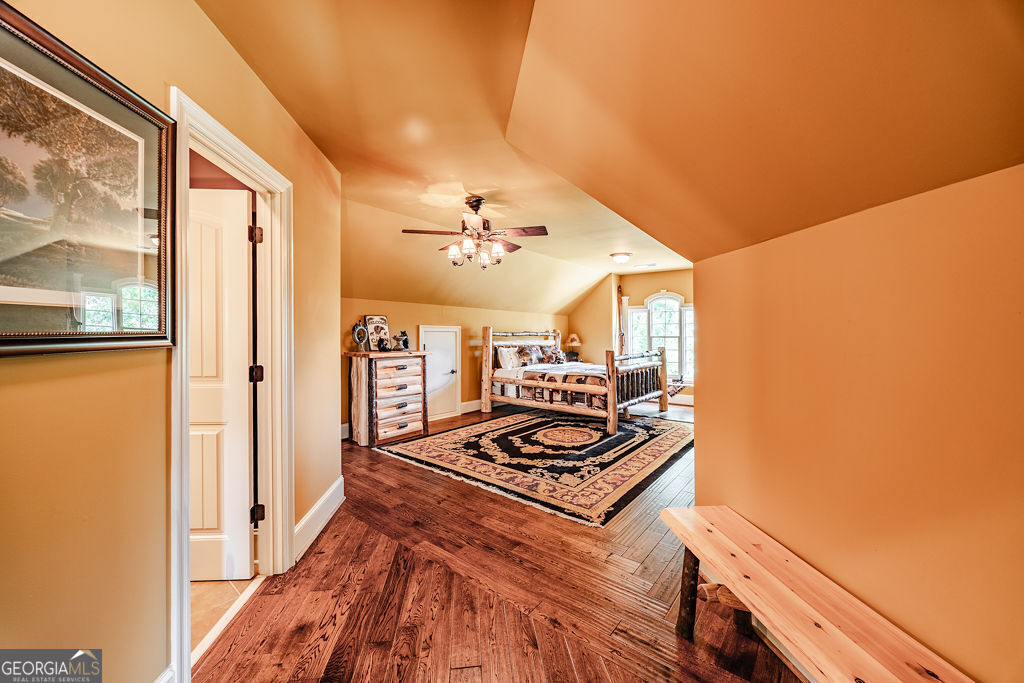 601 River Overlook Forsyth, GA 31029 - Photo 43 of 86