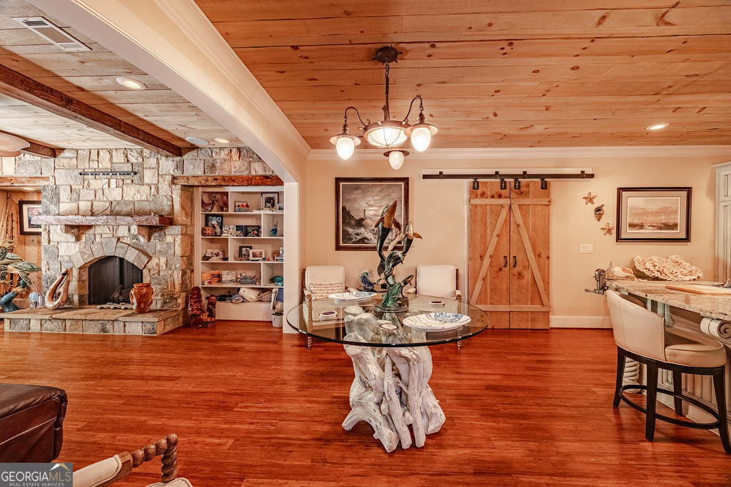 601 River Overlook Forsyth, GA 31029 - Photo 50 of 86