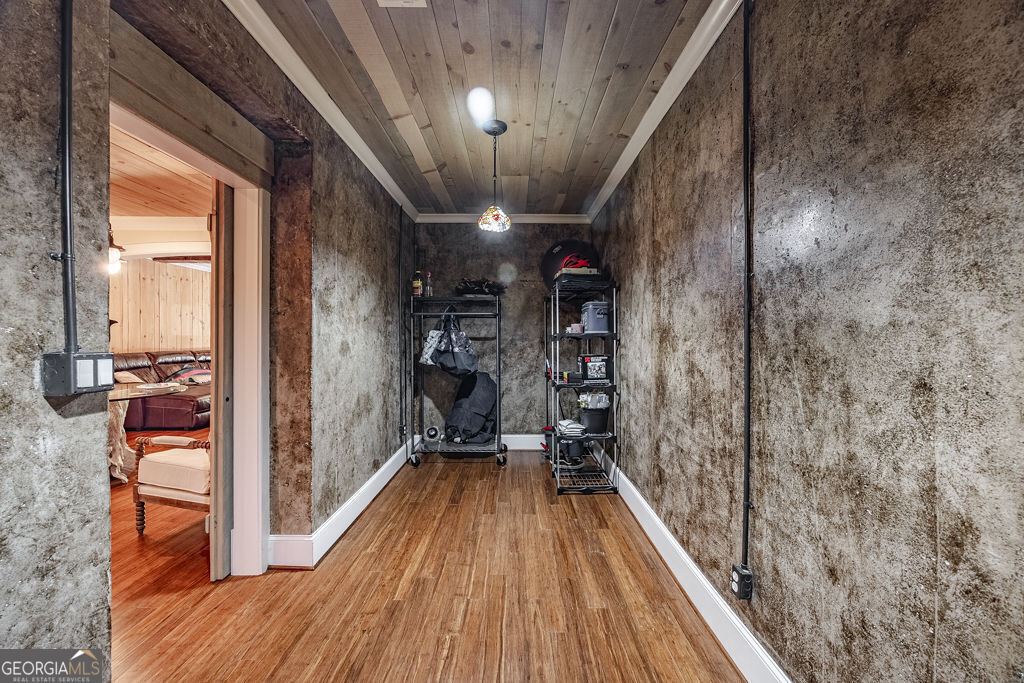 601 River Overlook Forsyth, GA 31029 - Photo 53 of 86