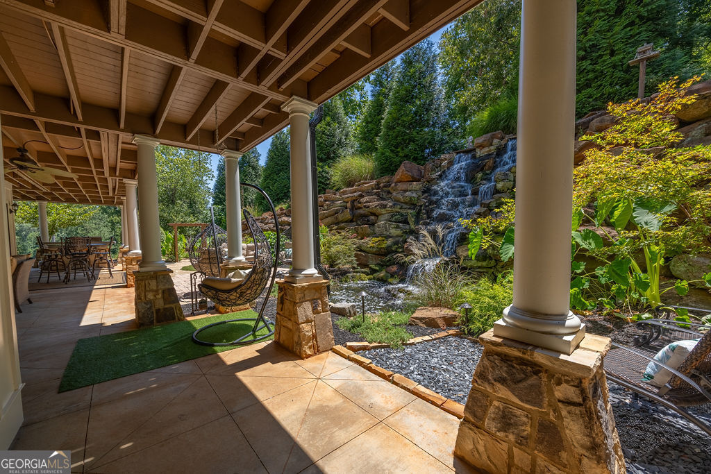 601 River Overlook Forsyth, GA 31029 - Photo 56 of 86