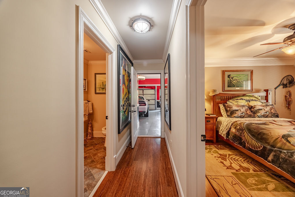 601 River Overlook Forsyth, GA 31029 - Photo 60 of 86