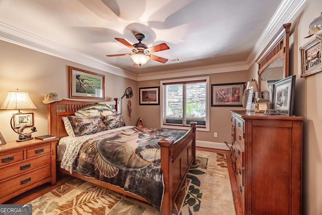 601 River Overlook Forsyth, GA 31029 - Photo 61 of 86