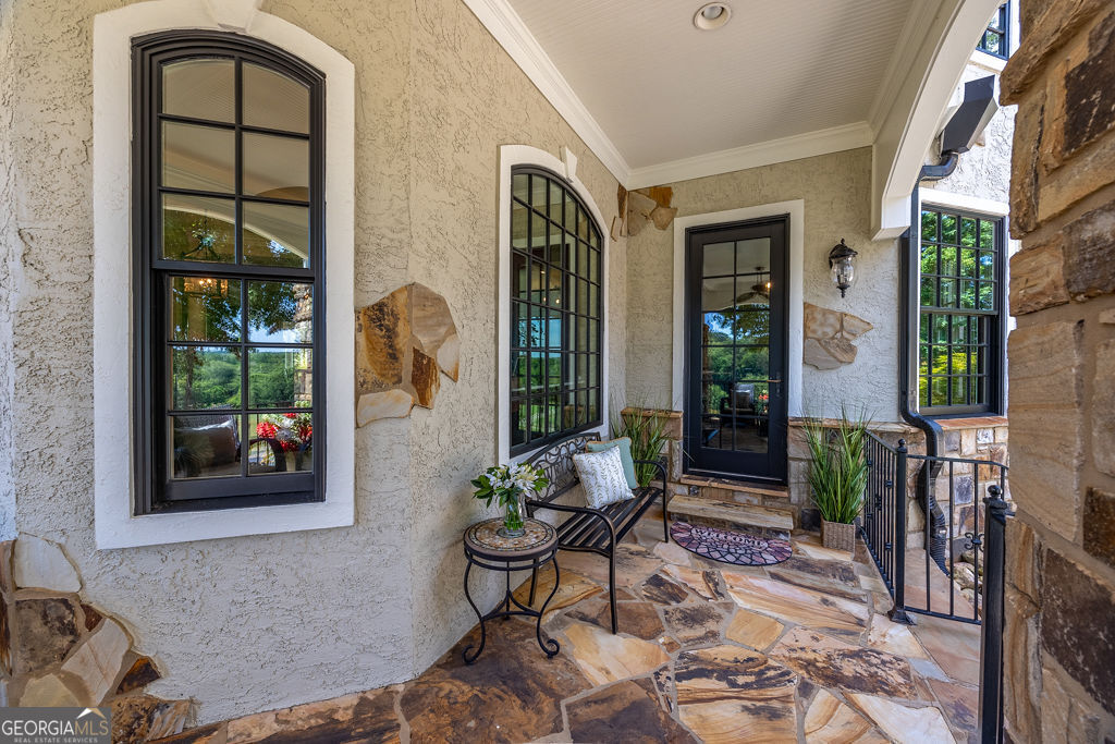 601 River Overlook Forsyth, GA 31029 - Photo 80 of 86