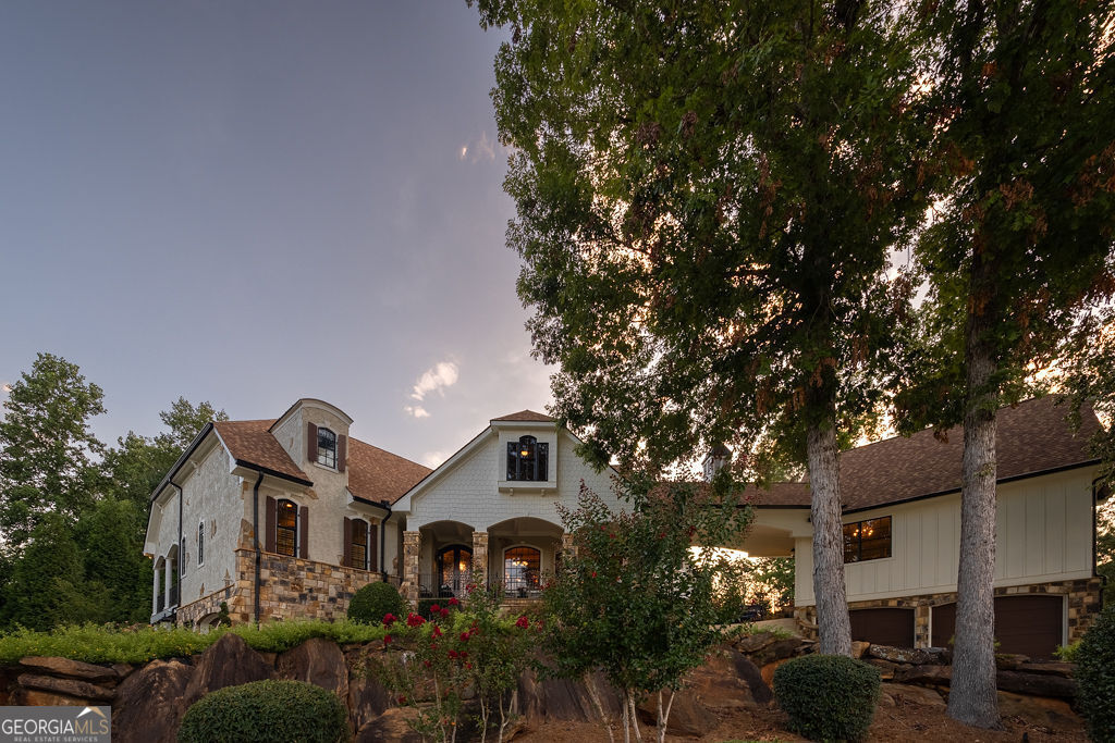 601 River Overlook Forsyth, GA 31029 - Photo 84 of 86