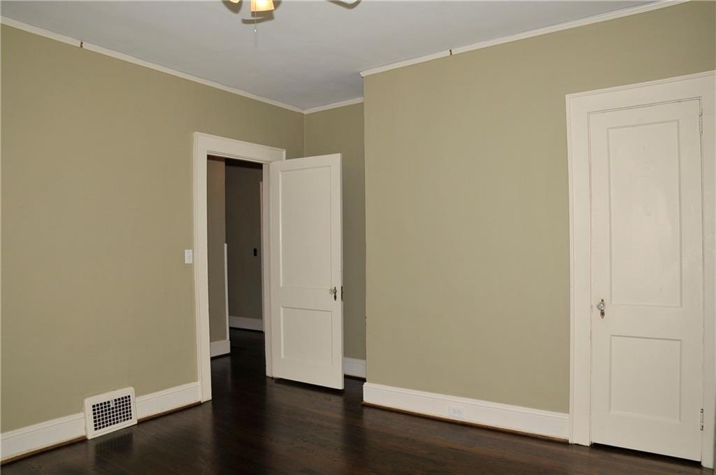 602 Sherwood Road Northeast Atlanta, GA 30324 - Photo 12 of 27