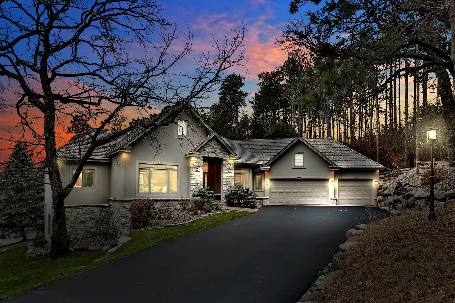 11338 Landing Road Eden Prairie, MN 55347 - Photo 1 of 1
