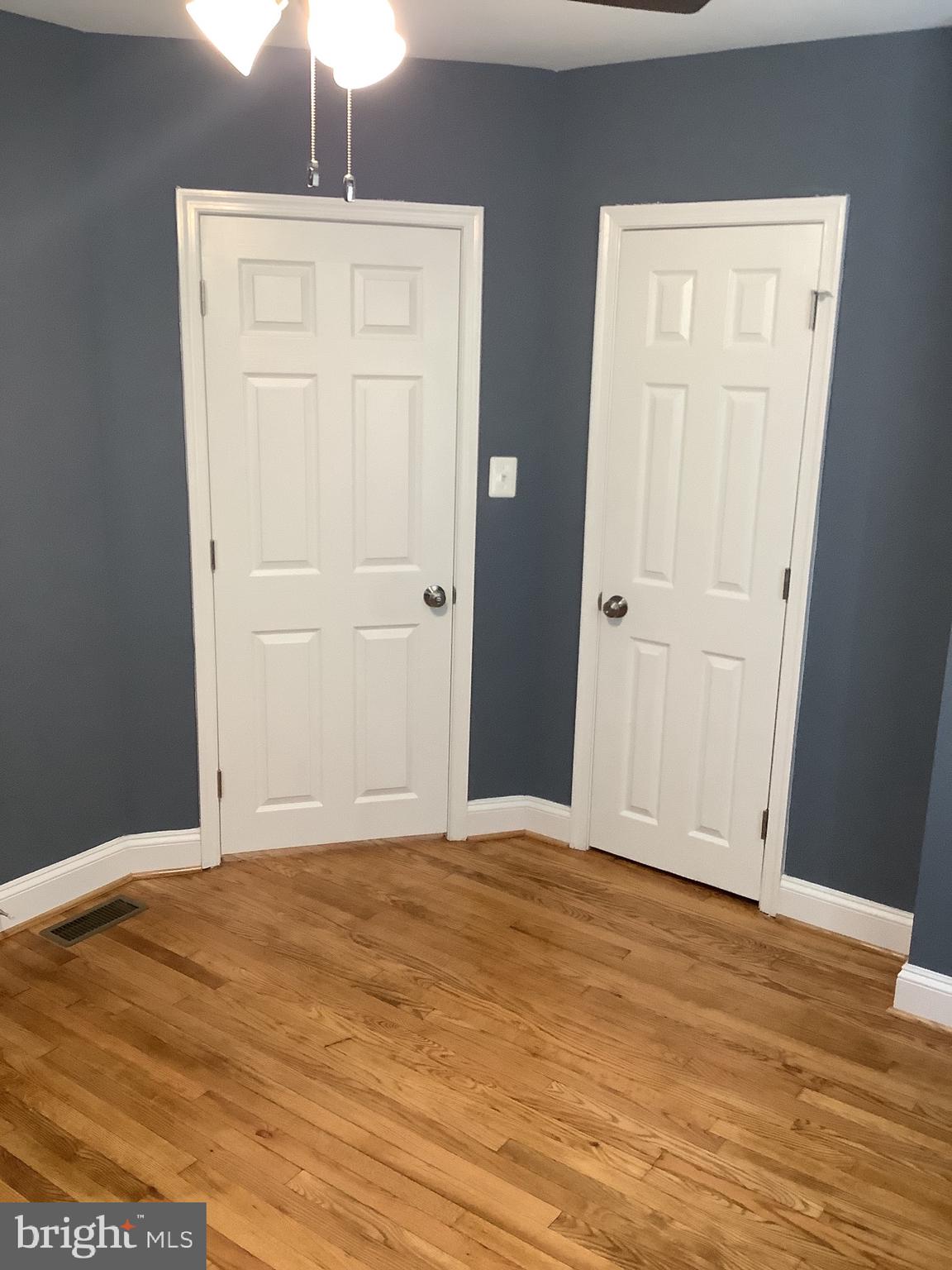 318 Savannah Road Essex, MD 21221 - Photo 20 of 41 View