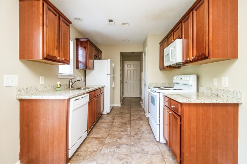 211 Breeze Drive Murfreesboro, TN 37129 - Photo 11 of 12