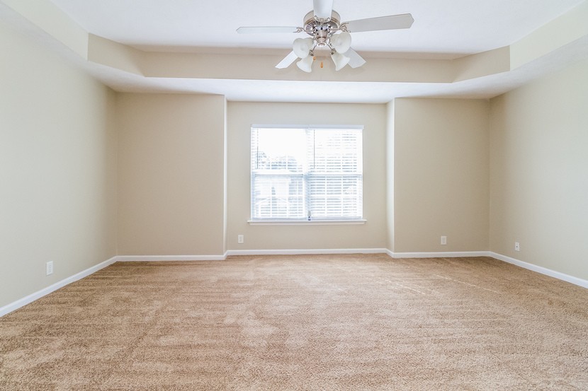 211 Breeze Drive Murfreesboro, TN 37129 - Photo 12 of 12