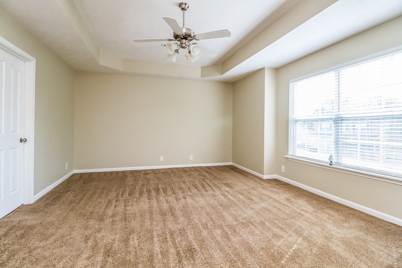 211 Breeze Drive Murfreesboro, TN 37129 - Photo 3 of 12