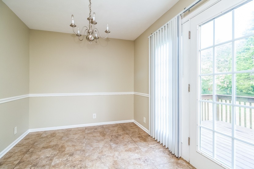 211 Breeze Drive Murfreesboro, TN 37129 - Photo 10 of 12