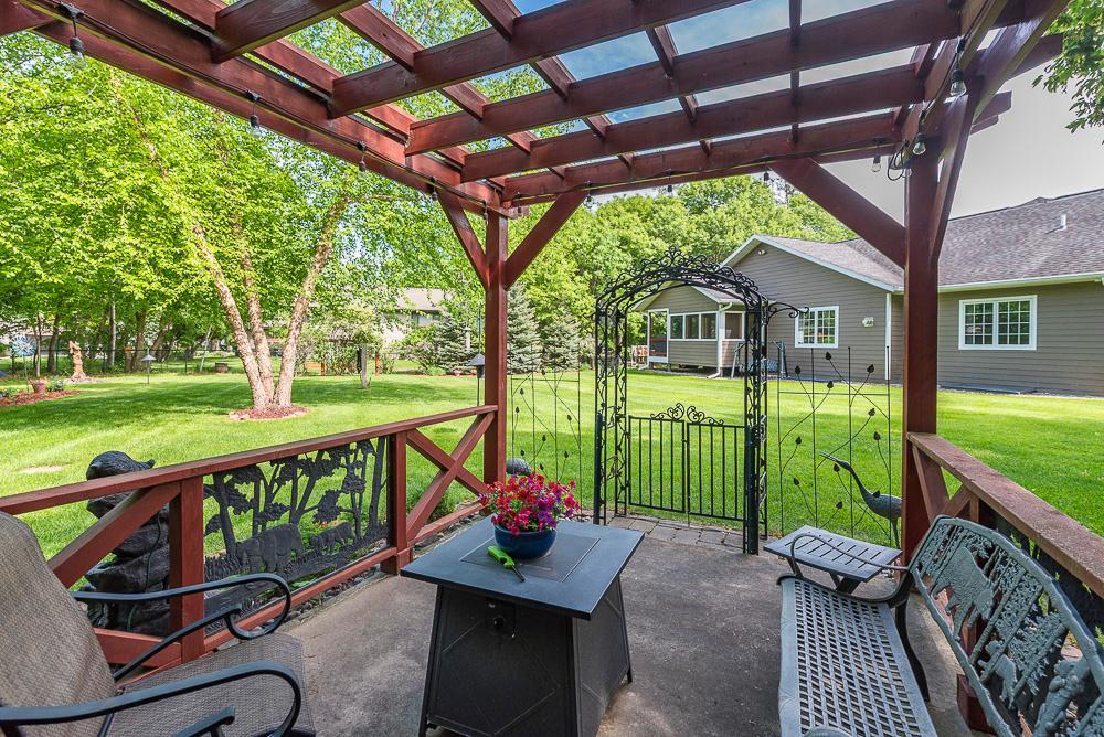 6064 Fairfax Road Baxter, MN 56425 - Photo 48 of 60