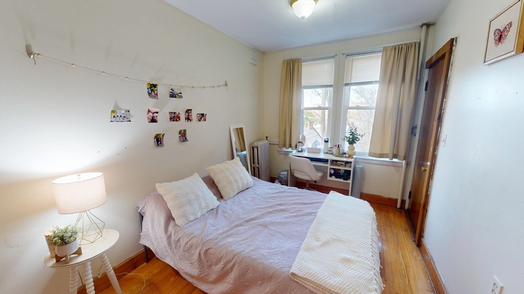 75 Nottinghill Road, Unit 2A Boston, MA 02135 - Photo 9 of 10