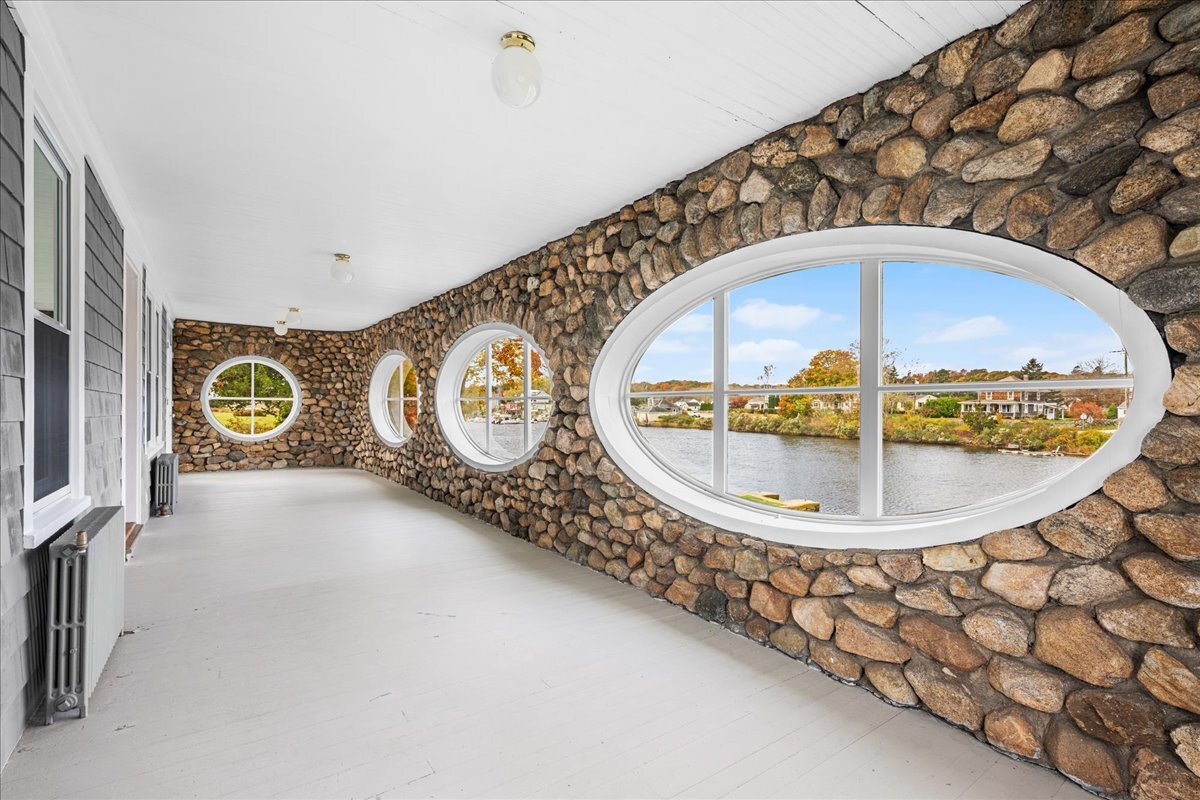 28 Palmer Neck Road Pawcatuck, CT 06379 - Photo 20 of 36