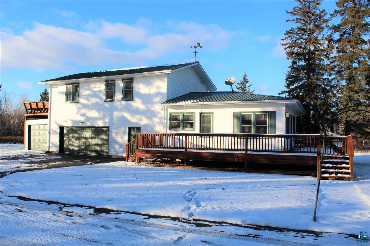 50653 Beaser Road Ashland, WI 54806 - Photo 2 of 50 Gallery Image 2