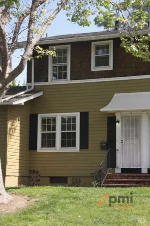 $1,940 | 5 Rodgers Street, Vallejo, CA 94590