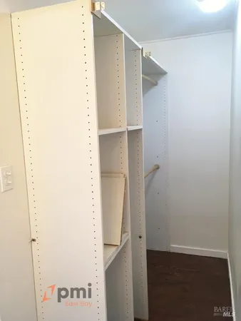 $1,940 | 5 Rodgers Street, Vallejo, CA 94590