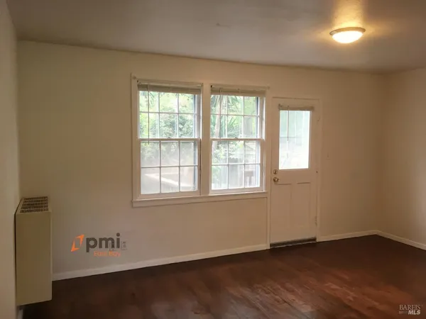$1,940 | 5 Rodgers Street, Vallejo, CA 94590