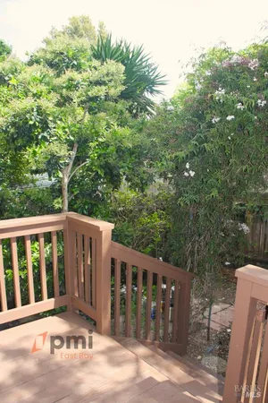 $1,940 | 5 Rodgers Street, Vallejo, CA 94590