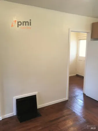 $1,940 | 5 Rodgers Street, Vallejo, CA 94590