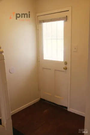 $1,940 | 5 Rodgers Street, Vallejo, CA 94590