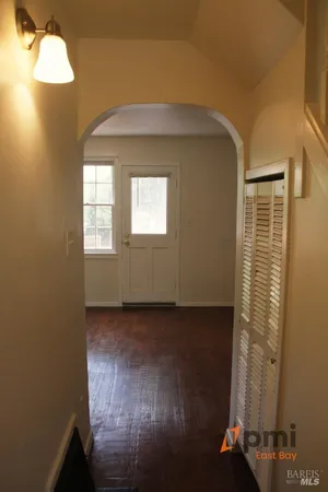 $1,940 | 5 Rodgers Street, Vallejo, CA 94590