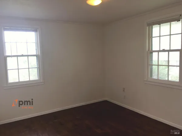 $1,940 | 5 Rodgers Street, Vallejo, CA 94590