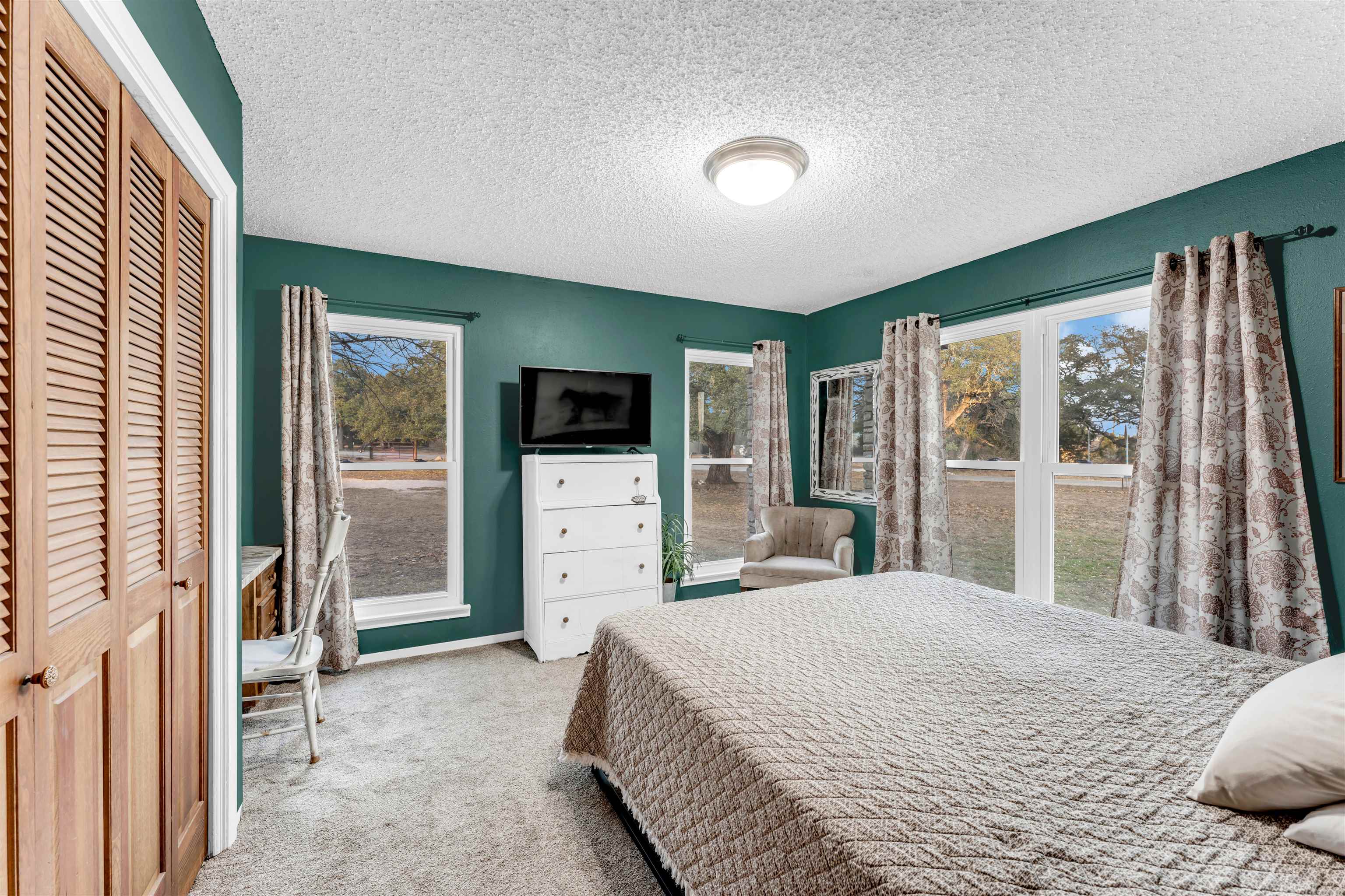 400 Robin Lane Bertram, TX 78605 - Photo 11 of 28