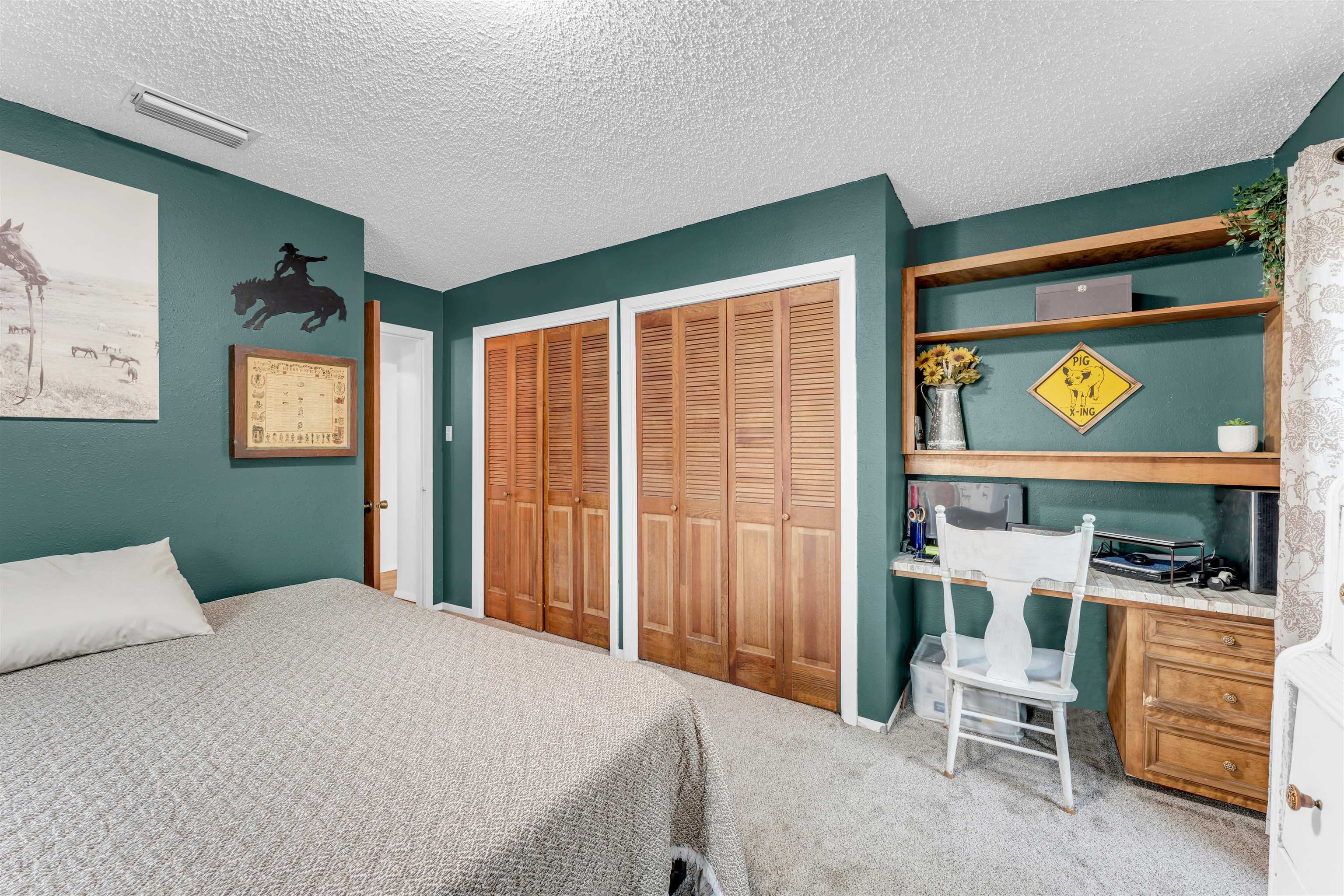 400 Robin Lane Bertram, TX 78605 - Photo 12 of 28