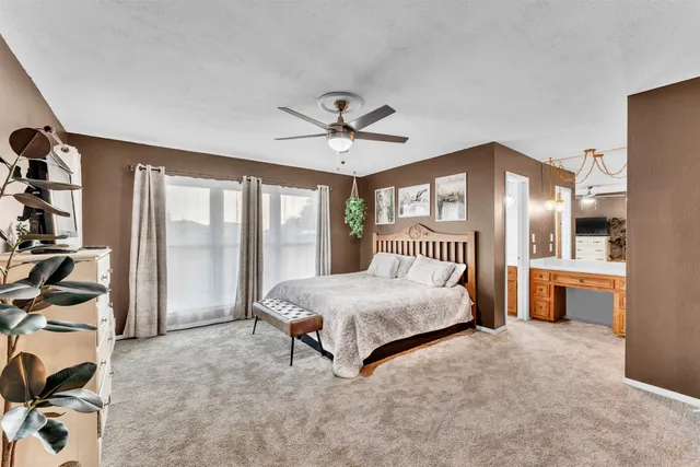 $2,500 | 400 Robin Lane, Bertram, TX 78605