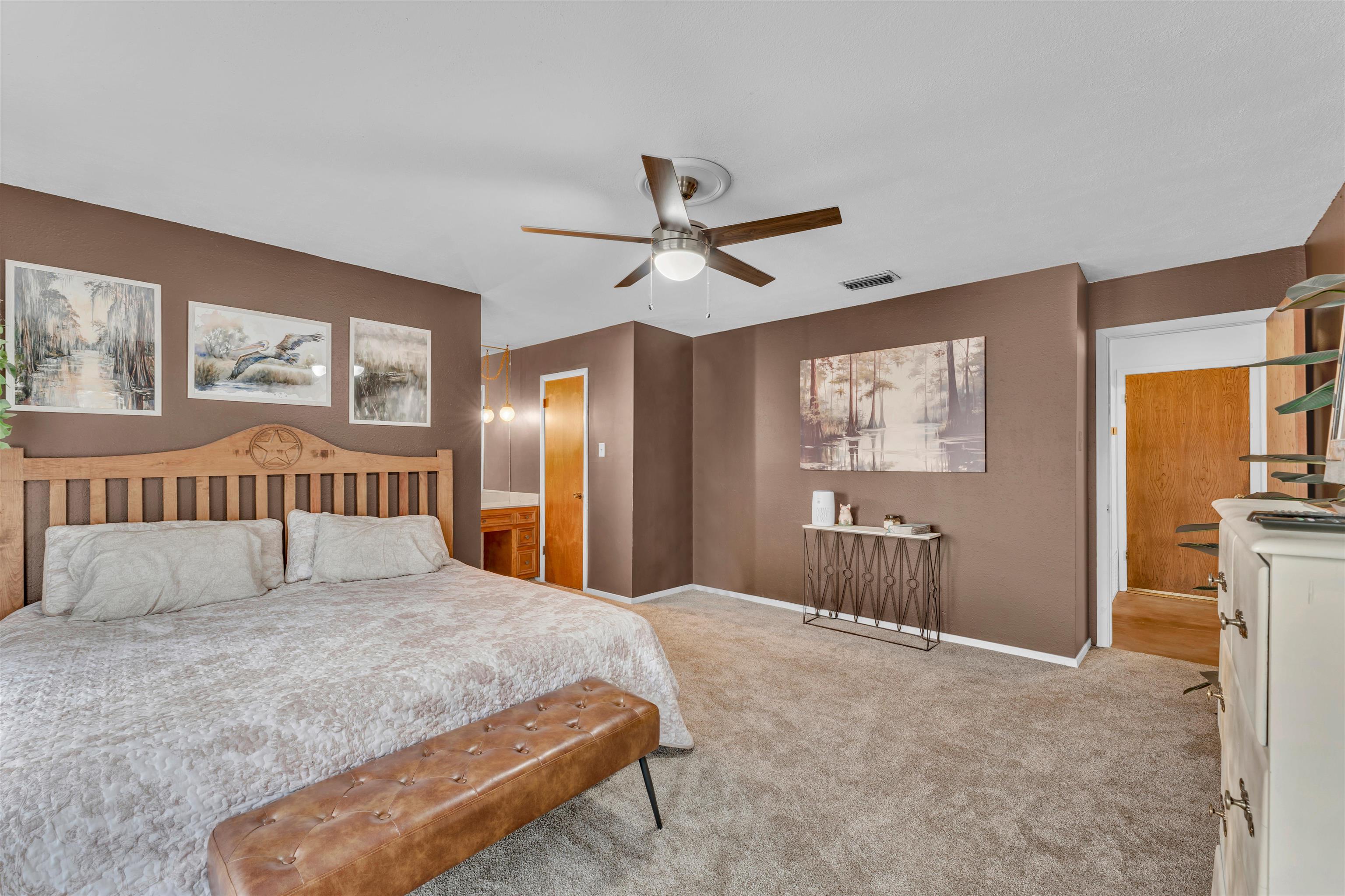 400 Robin Lane Bertram, TX 78605 - Photo 14 of 28