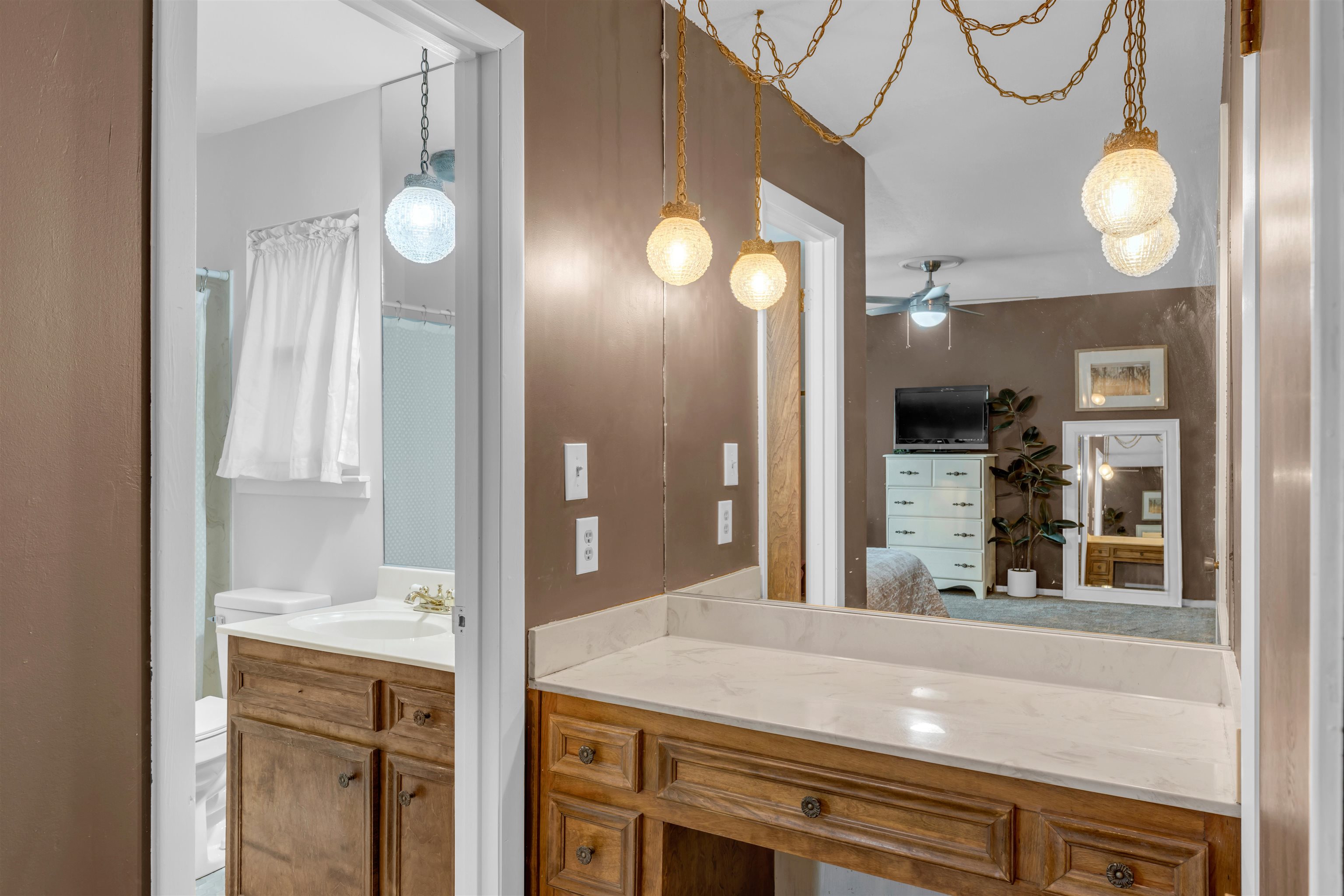 400 Robin Lane Bertram, TX 78605 - Photo 15 of 28