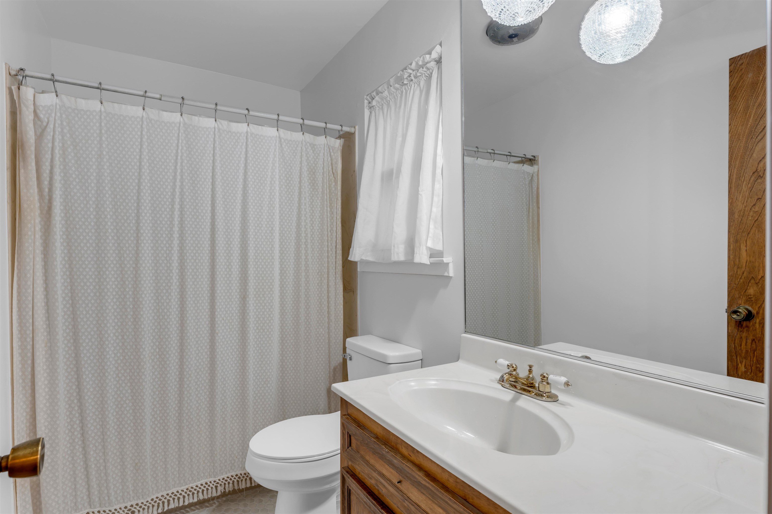 400 Robin Lane Bertram, TX 78605 - Photo 17 of 28