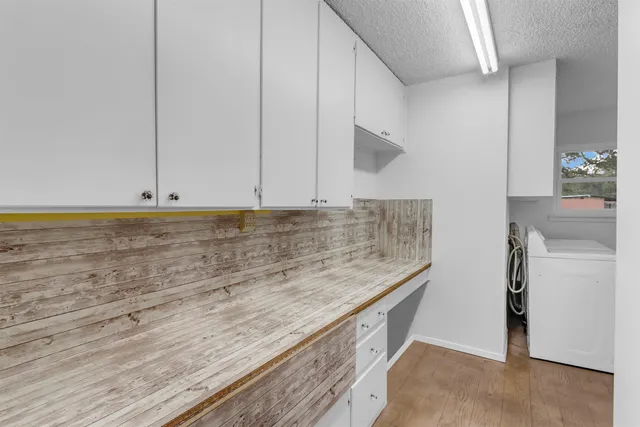 $2,500 | 400 Robin Lane, Bertram, TX 78605