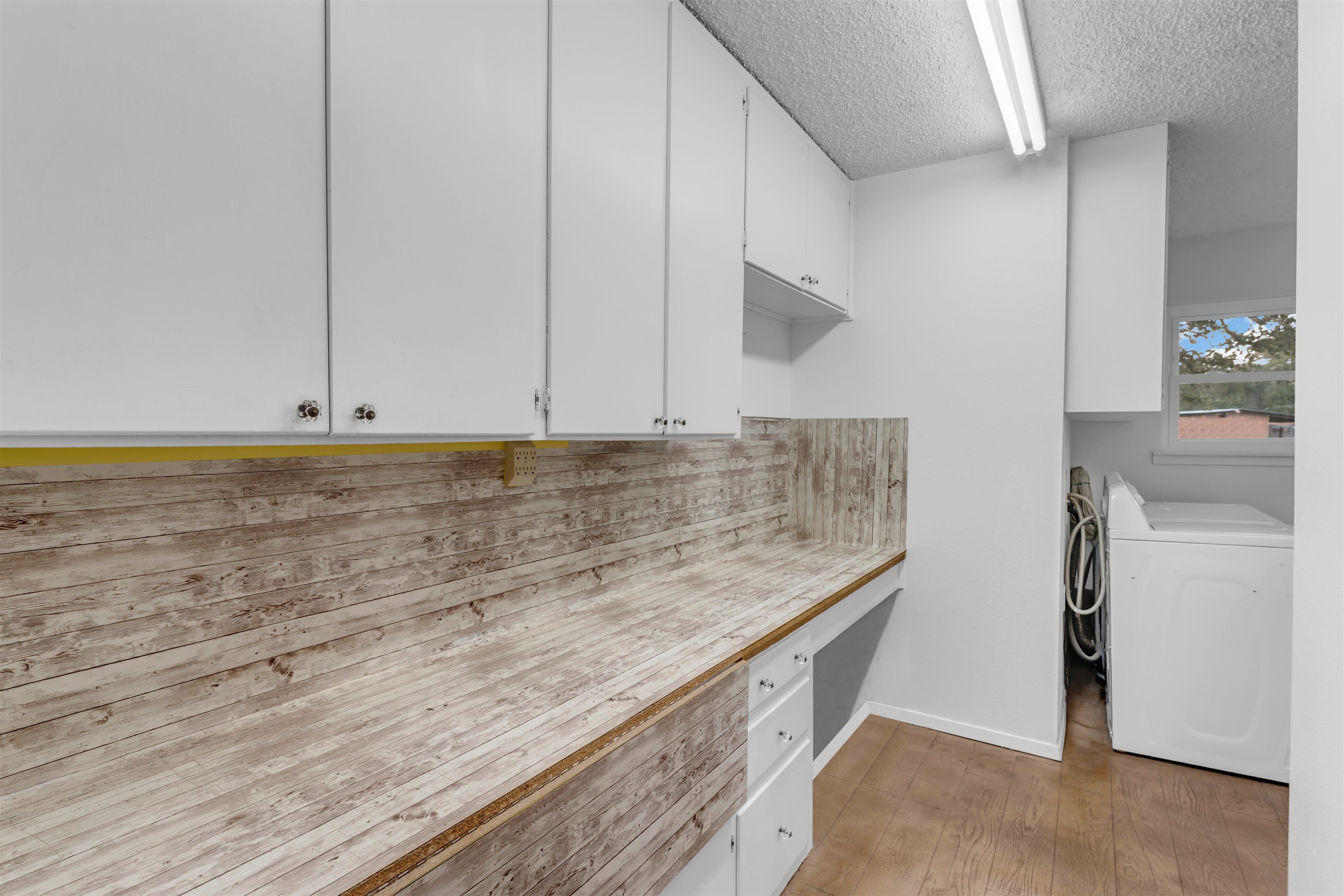 400 Robin Lane Bertram, TX 78605 - Photo 18 of 28