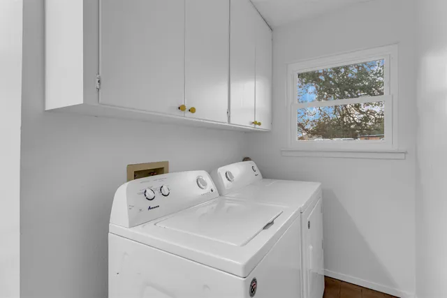 $2,500 | 400 Robin Lane, Bertram, TX 78605