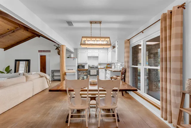 $2,500 | 400 Robin Lane, Bertram, TX 78605