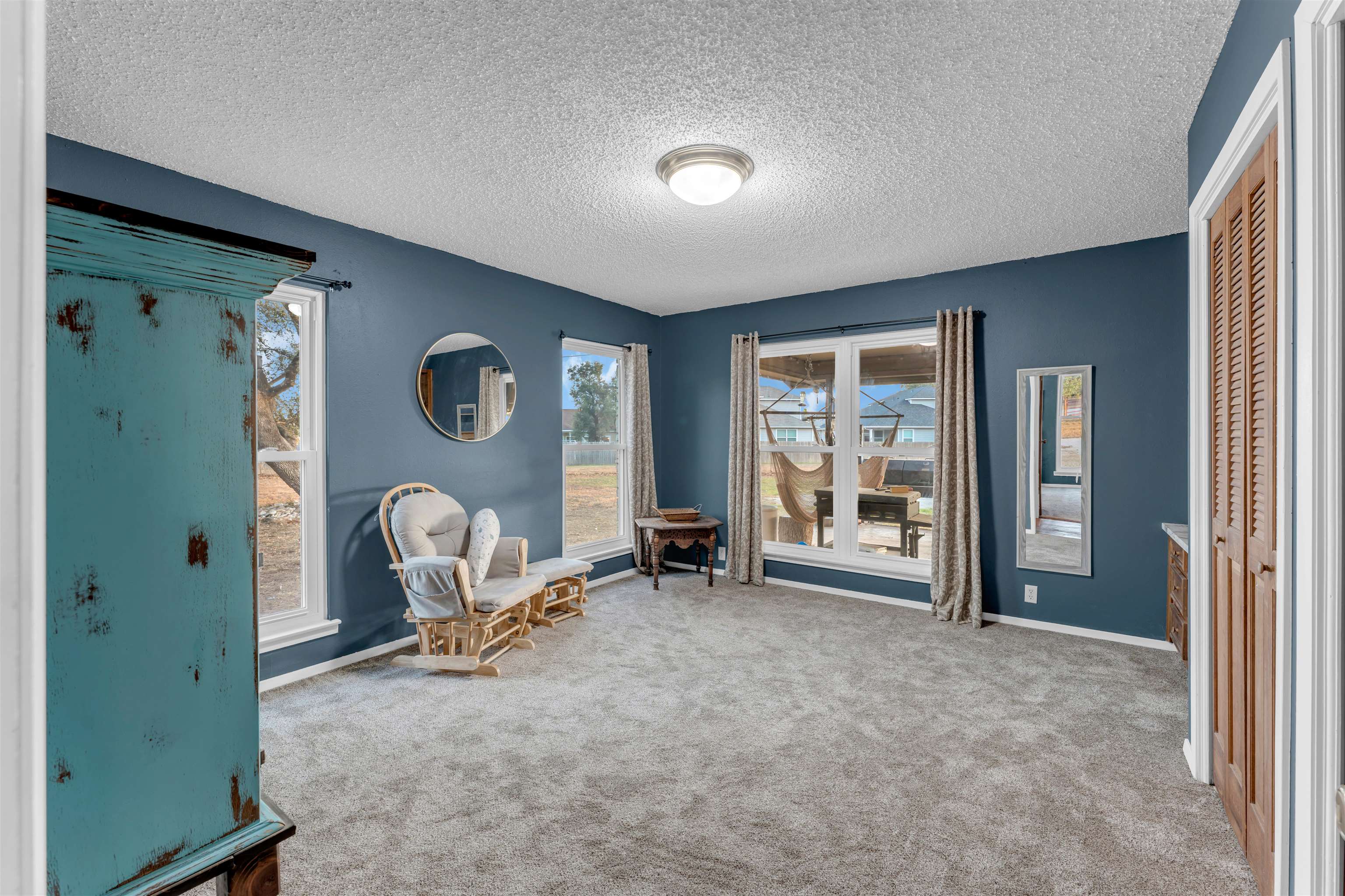 400 Robin Lane Bertram, TX 78605 - Photo 9 of 28