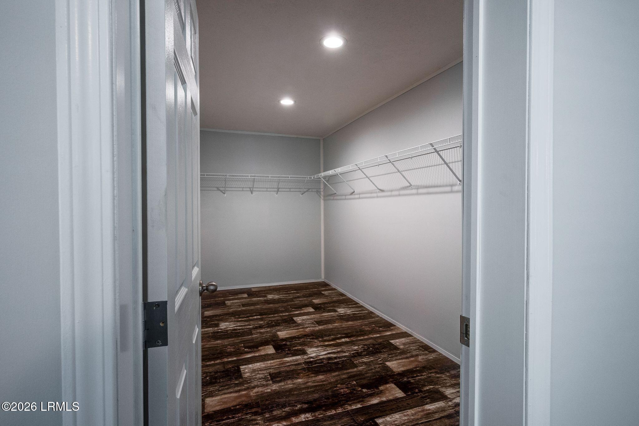 293 Meredith Road Ridgeland, SC 29936 - Photo 20 of 37 jz2606061-1018